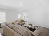 112 Running River Drive - Photo 12