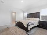112 Running River Drive - Photo 15
