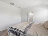 112 Running River Drive - Photo 16