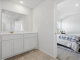 112 Running River Drive - Photo 17
