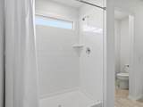 112 Running River Drive - Photo 18