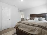 112 Running River Drive - Photo 19