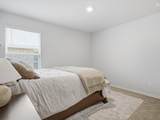 112 Running River Drive - Photo 20