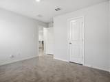 112 Running River Drive - Photo 21