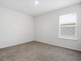 112 Running River Drive - Photo 22