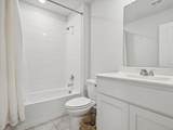 112 Running River Drive - Photo 23