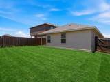 112 Running River Drive - Photo 24