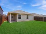 112 Running River Drive - Photo 25