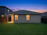 112 Running River Drive - Photo 26