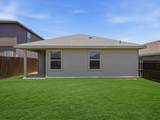 112 Running River Drive - Photo 27
