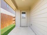 112 Running River Drive - Photo 28