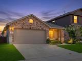 112 Running River Drive - Photo 3