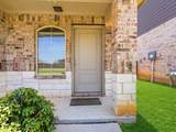 112 Running River Drive - Photo 4