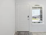 112 Running River Drive - Photo 5