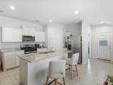 112 Running River Drive - Photo 6