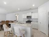 112 Running River Drive - Photo 7