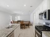112 Running River Drive - Photo 8