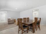 112 Running River Drive - Photo 9