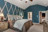 22739 Whispering Timbers Way - Photo 14