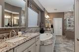 22739 Whispering Timbers Way - Photo 15