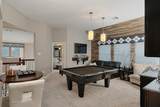 22739 Whispering Timbers Way - Photo 20