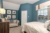 22739 Whispering Timbers Way - Photo 24