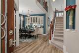 22739 Whispering Timbers Way - Photo 4