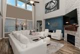 22739 Whispering Timbers Way - Photo 6