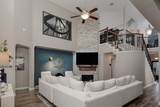 22739 Whispering Timbers Way - Photo 7