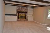1223 Longledge Drive - Photo 11