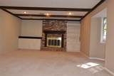 1223 Longledge Drive - Photo 12
