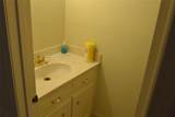 1223 Longledge Drive - Photo 14