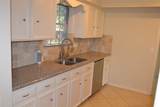 1223 Longledge Drive - Photo 15