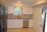 1223 Longledge Drive - Photo 19
