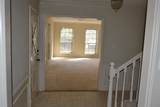 1223 Longledge Drive - Photo 20