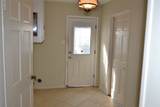 1223 Longledge Drive - Photo 23