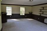 1223 Longledge Drive - Photo 29