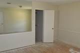 1223 Longledge Drive - Photo 35