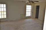 1223 Longledge Drive - Photo 39