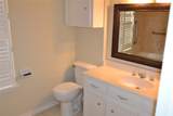 1223 Longledge Drive - Photo 40