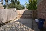 1223 Longledge Drive - Photo 48