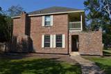1223 Longledge Drive - Photo 7