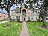 12501 Peppercreek Ln - Photo 1