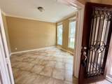 12501 Peppercreek Ln - Photo 10