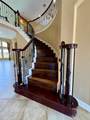 12501 Peppercreek Ln - Photo 11