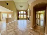 12501 Peppercreek Ln - Photo 12