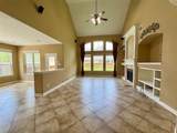 12501 Peppercreek Ln - Photo 13