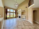 12501 Peppercreek Ln - Photo 14