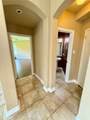 12501 Peppercreek Ln - Photo 15