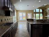 12501 Peppercreek Ln - Photo 16